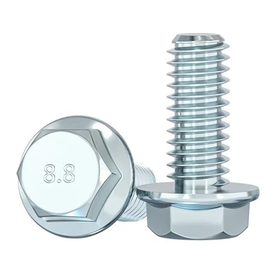 Bolt Bebibir Heksagon