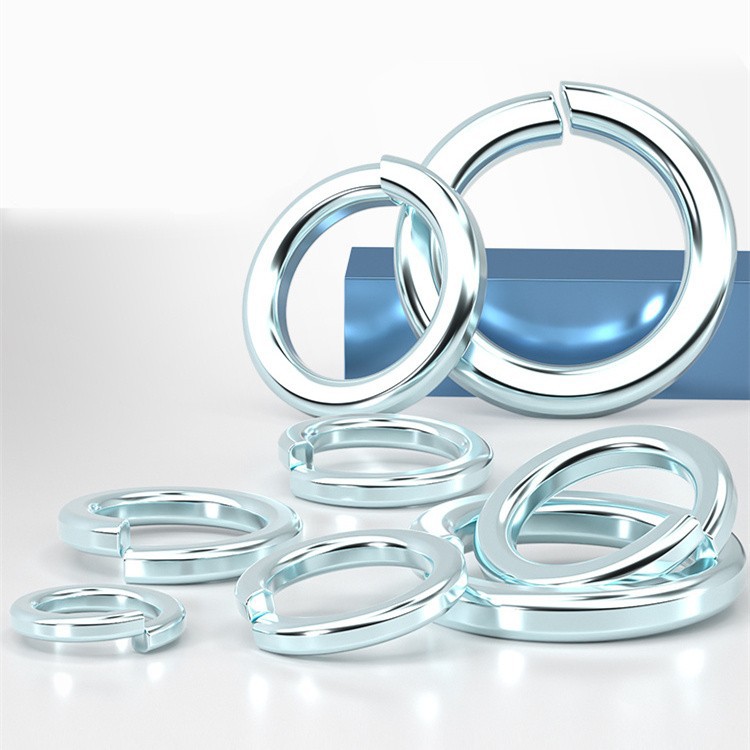 Spring Pad suppliers