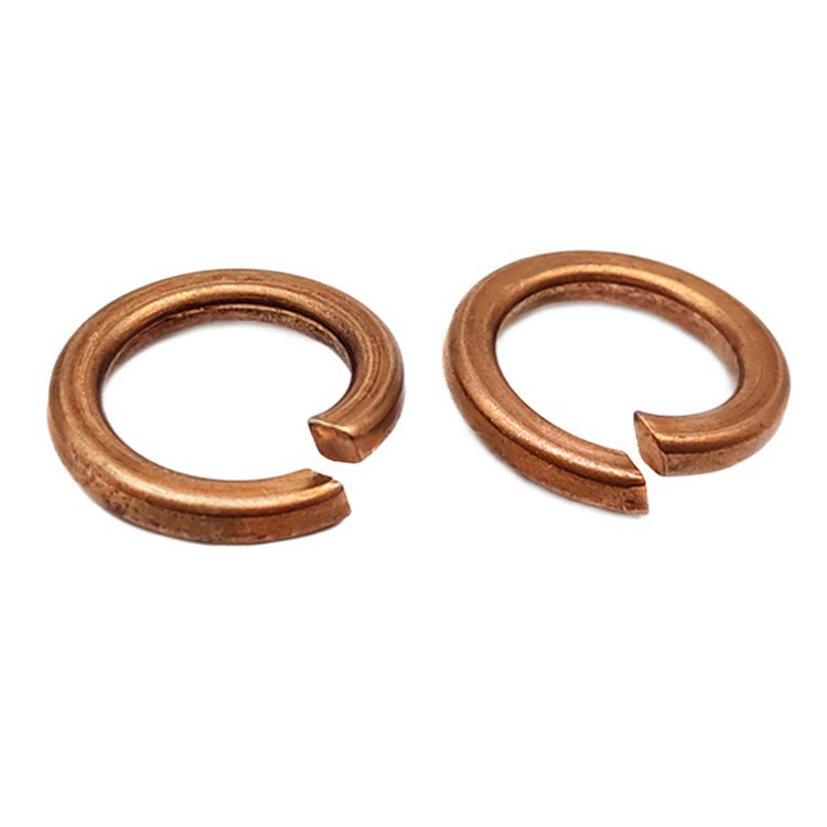 Spring Pad suppliers